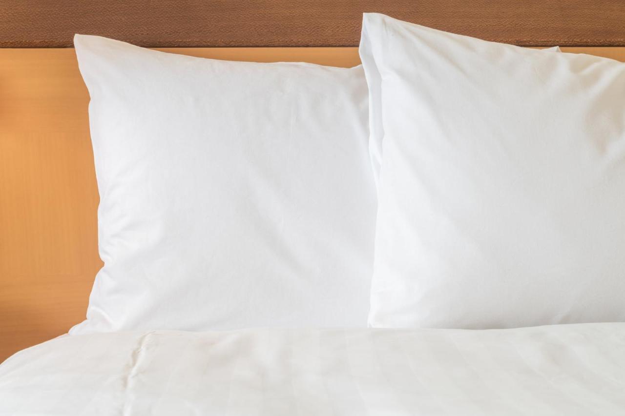 Even Hotel Waco - University Area By Ihg Ngoại thất bức ảnh